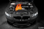 BMW 335i by 1013MM Photography 2014 года
